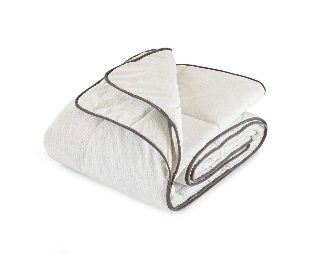 Puffy Carbon Care Yorgan