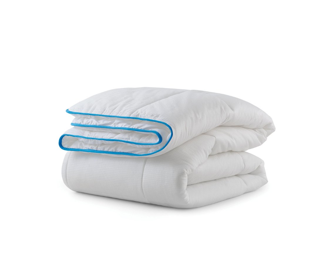 Puffy Cool Balance Yorgan