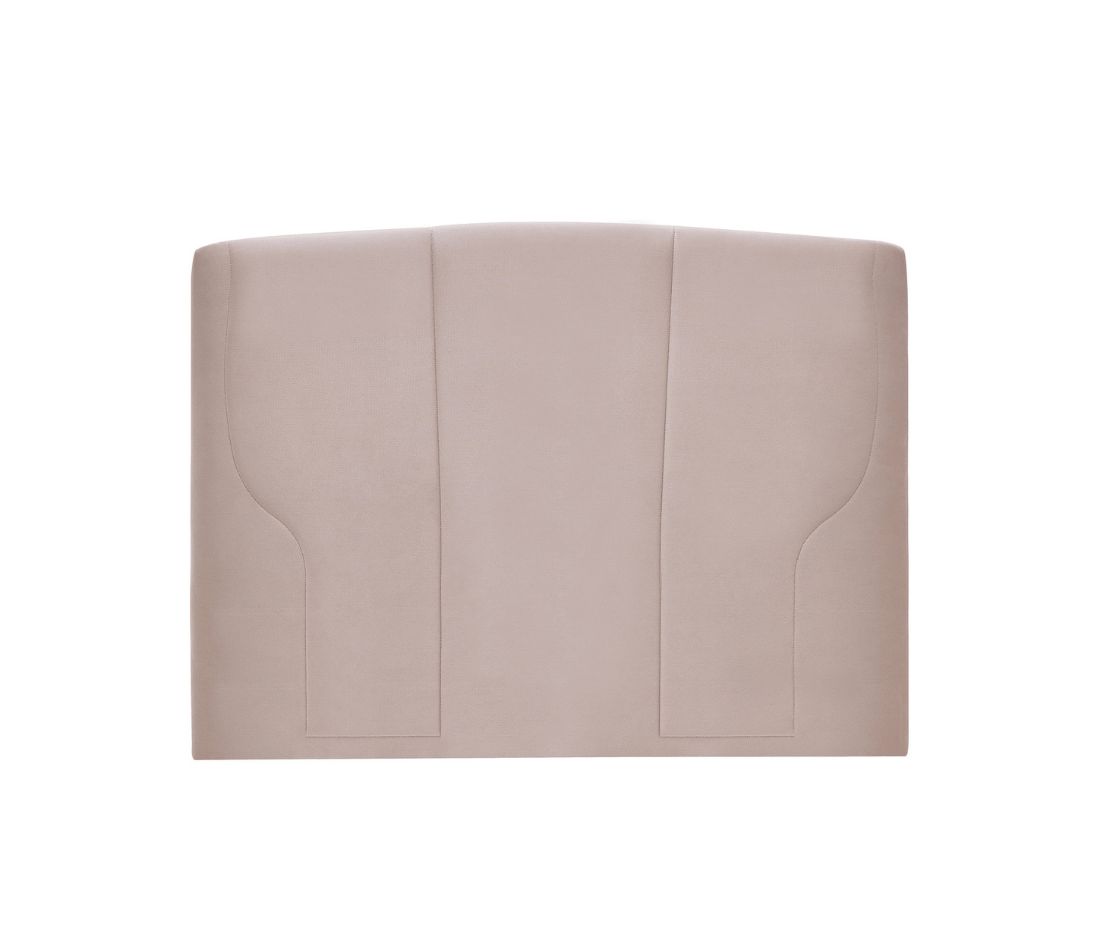 Puffy Dual Plus Başlık