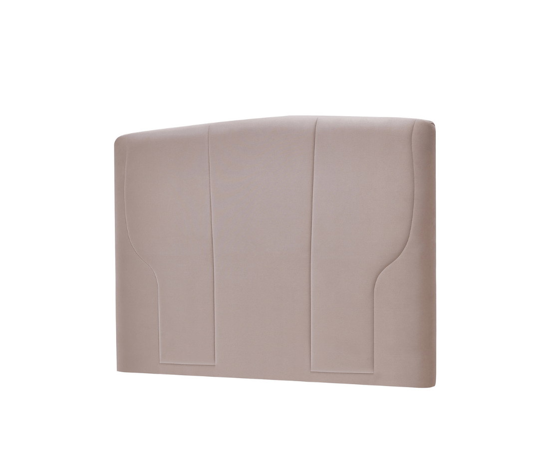 Puffy Dual Plus Başlık