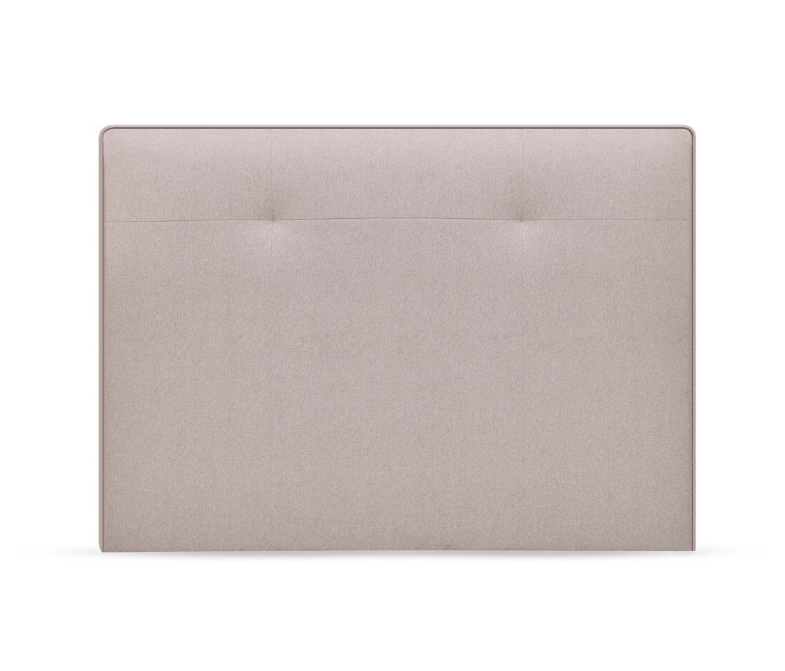 Puffy Hybrid Rest Başlık