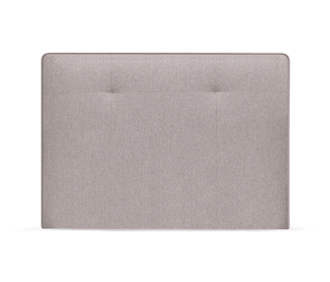 Puffy Hybrid Rest Başlık