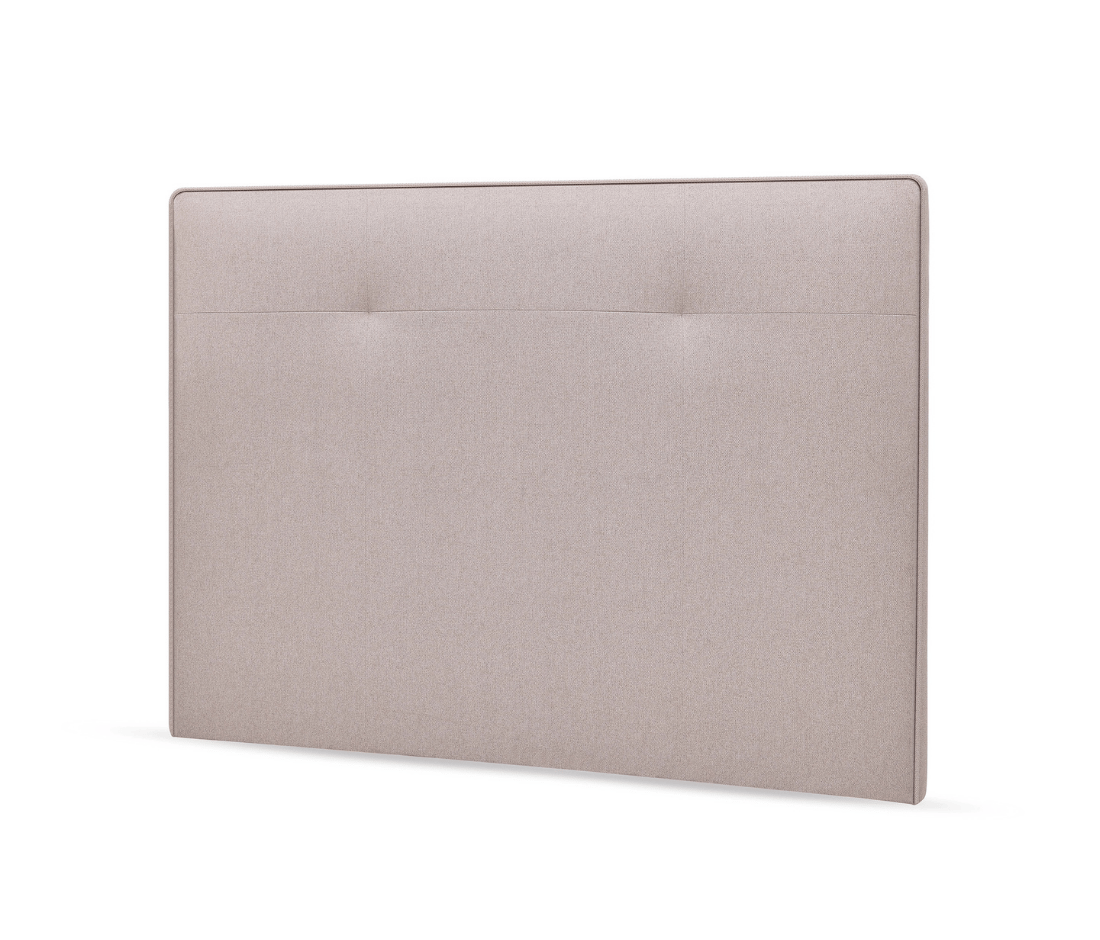 Puffy Hybrid Rest Başlık