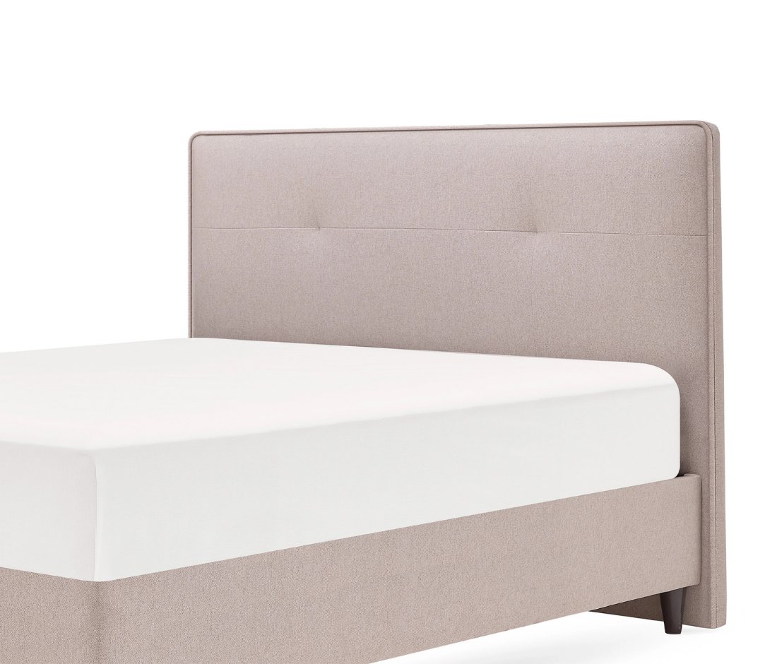 Puffy Hybrid Rest Başlık