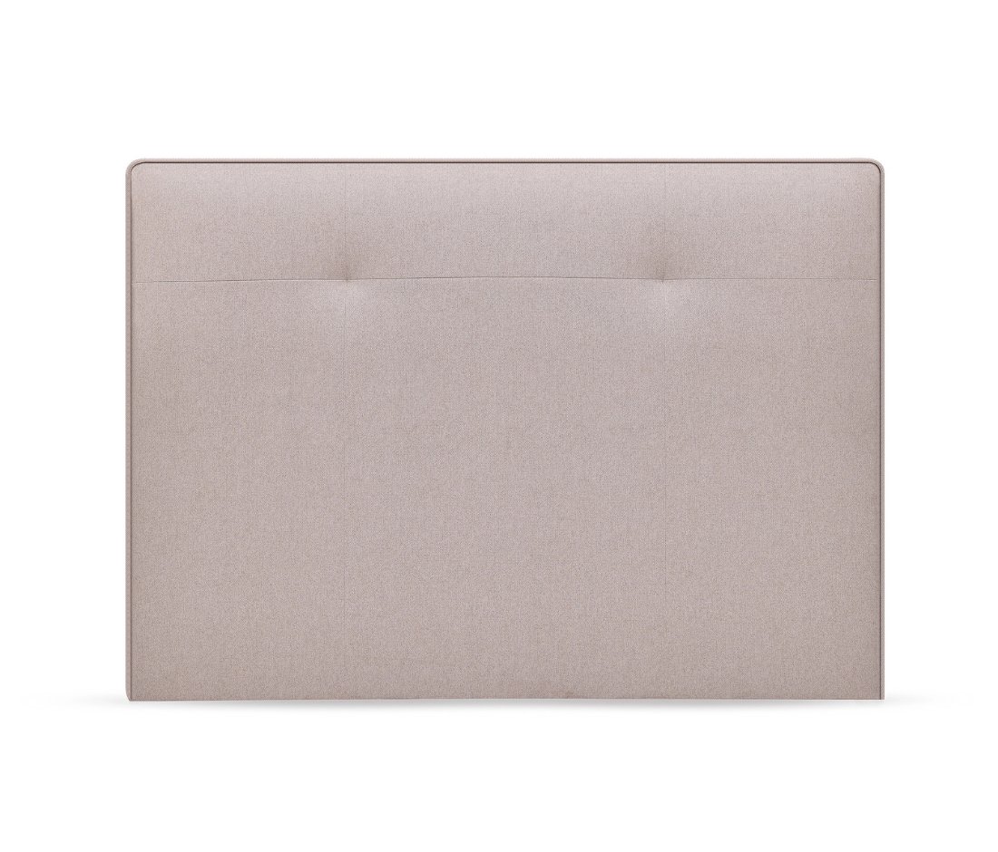 Puffy Hybrid Rest Başlık
