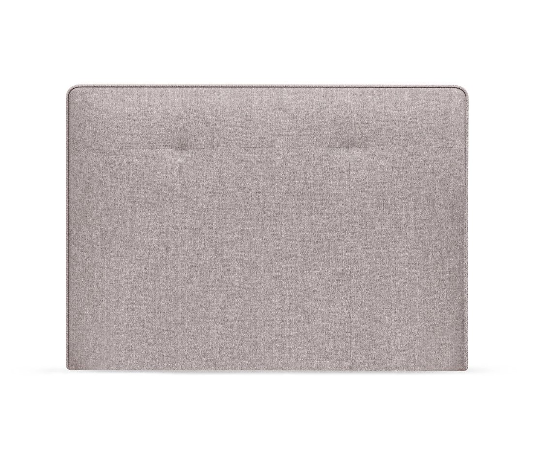 Puffy Hybrid Rest Başlık