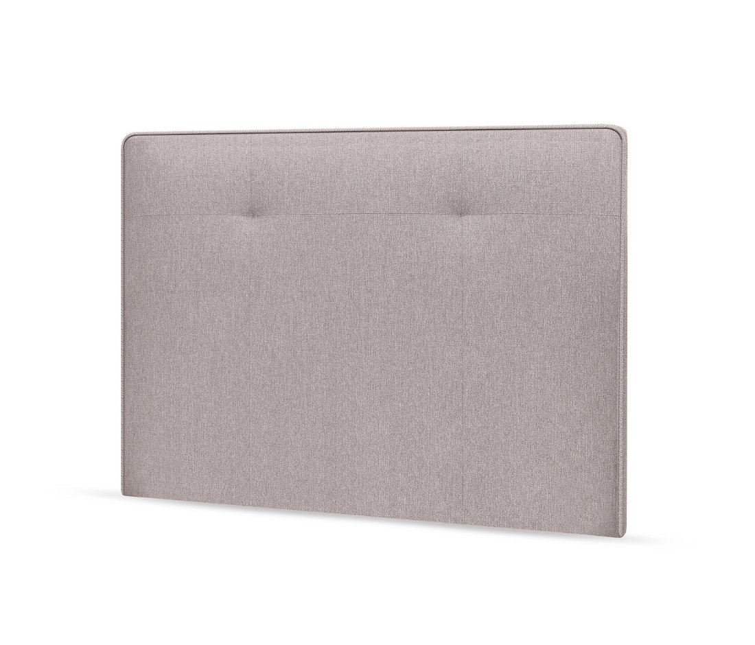 Puffy Hybrid Rest Başlık