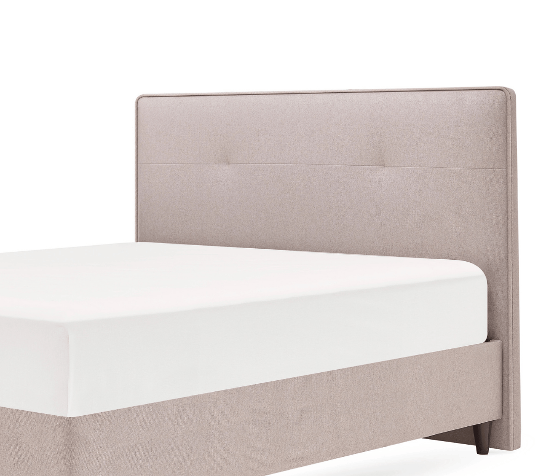 Puffy Hybrid Rest Başlık