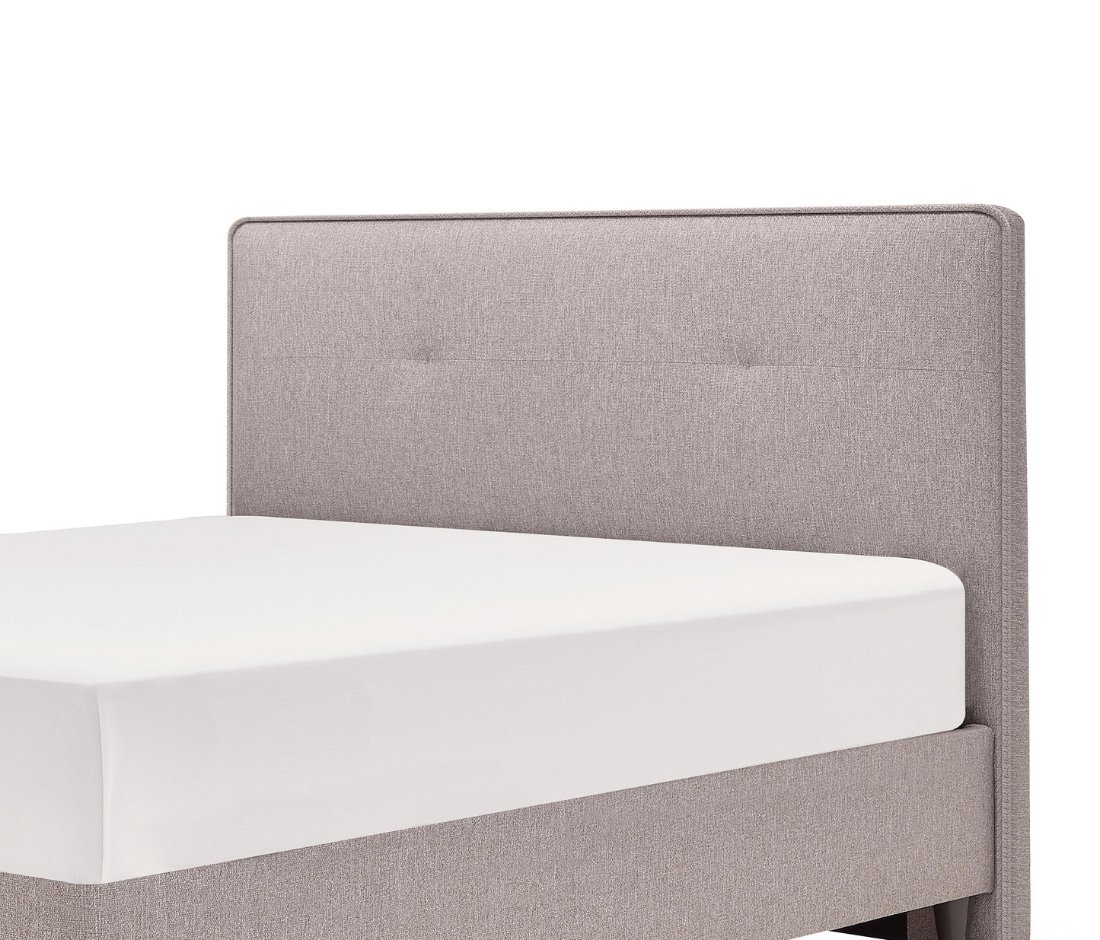 Puffy Hybrid Rest Başlık