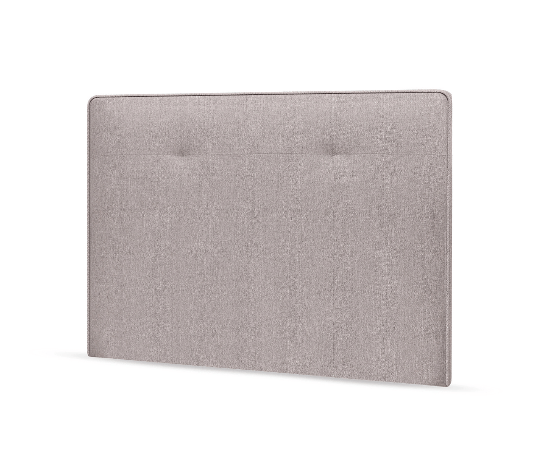 Puffy Hybrid Rest Başlık