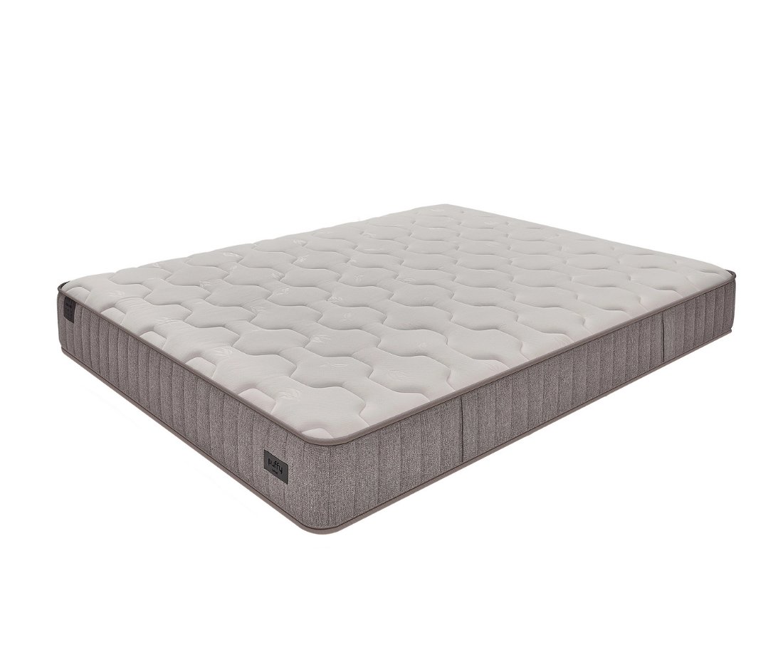 Puffy Hybrid Rest Yatak Yastık Hediyeli