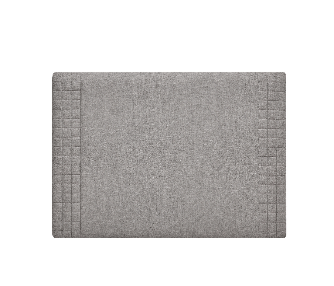 Puffy Hydro Başlık