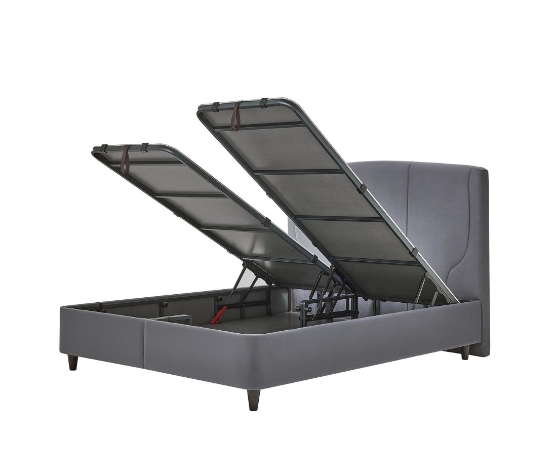 Puffy Magnus Pro Baza