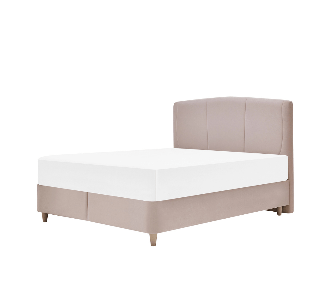 Puffy Magnus Pro Baza