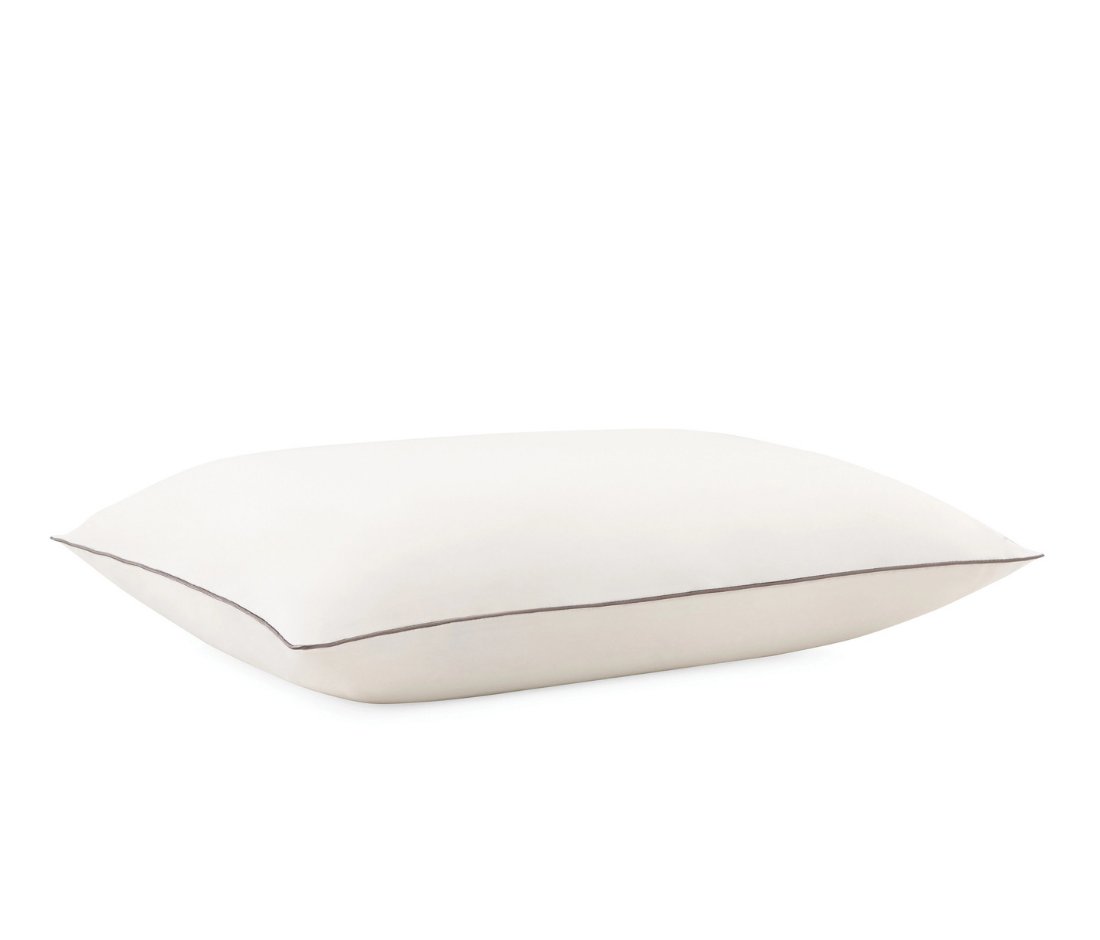 Puffy Microflex Hibrit Yaylı Yastık