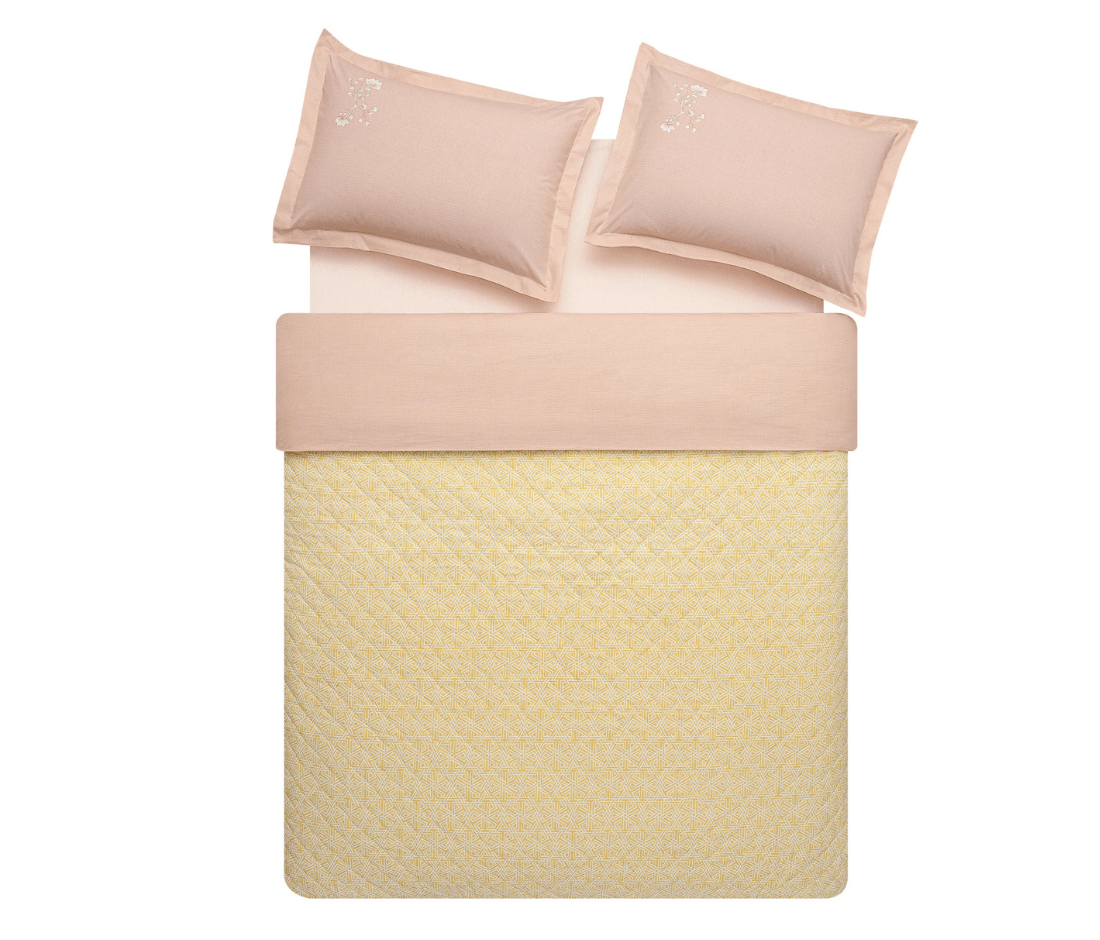 Puffy Percy Tamamlayıcı Set