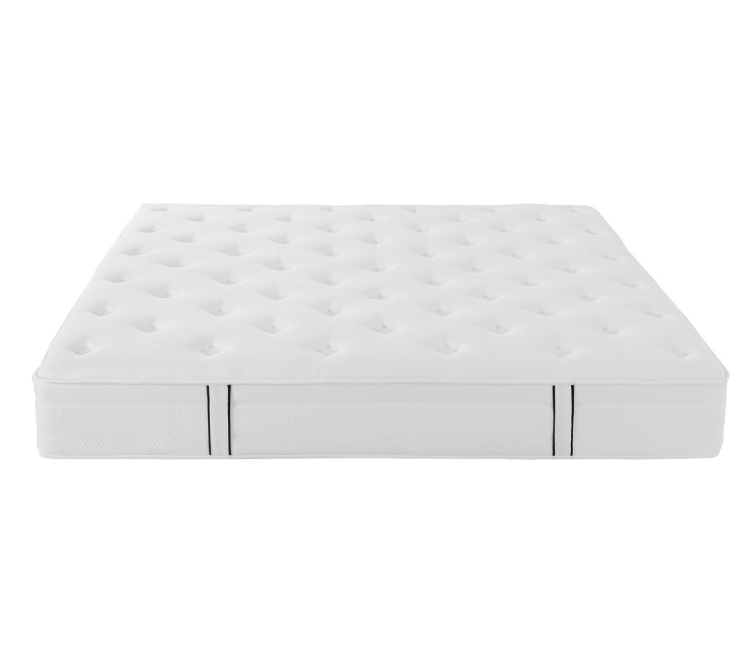Puffy Pocket Balance Yatak Yastık ve Alez Hediyeli