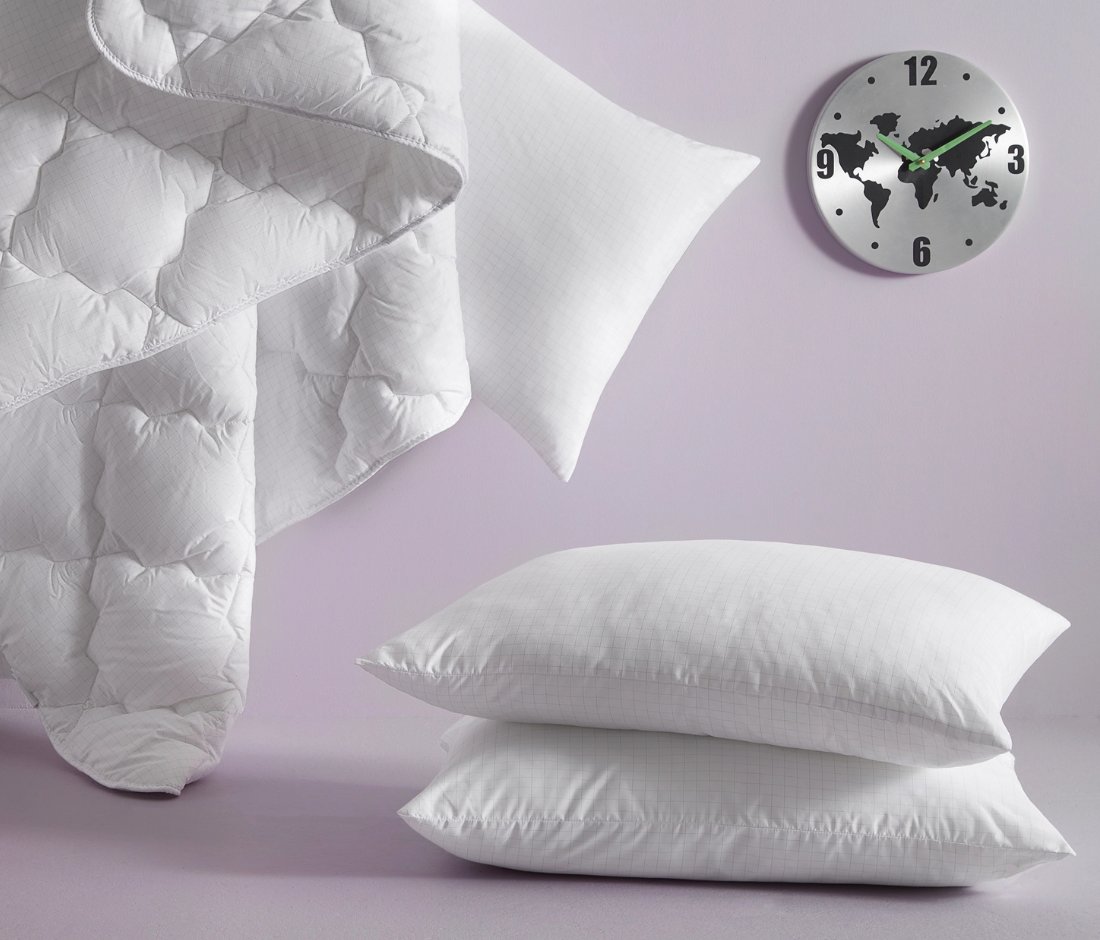 Puffy Relaxis Yastık