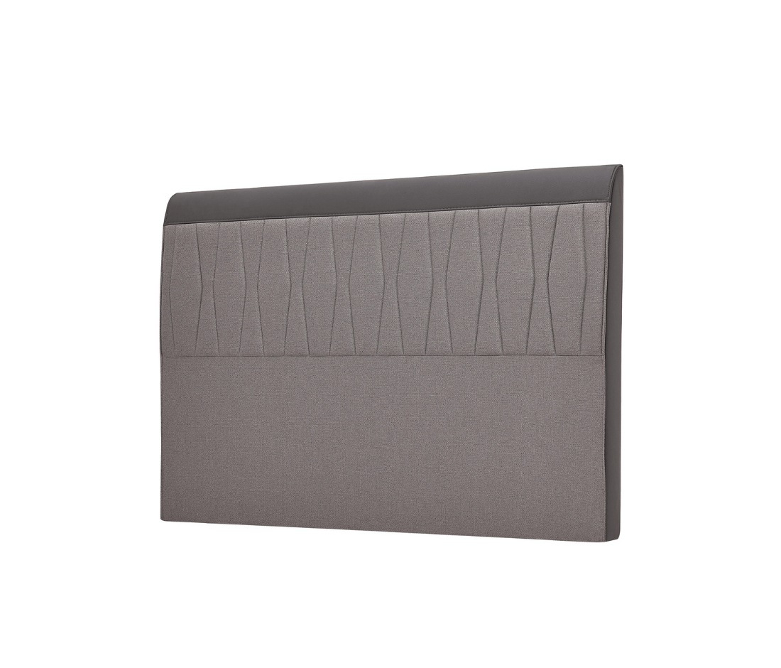 Puffy Sleep Touch Başlık