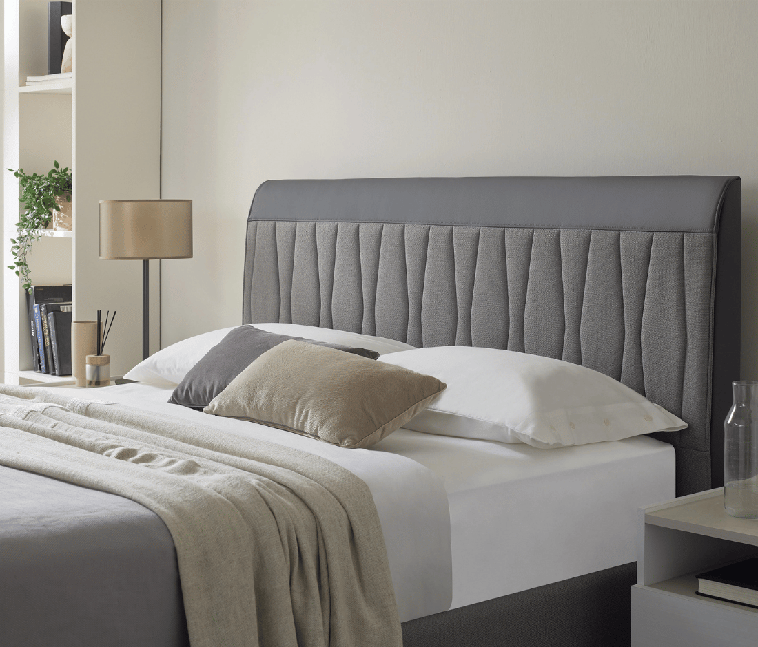 Puffy Sleep Touch Başlık