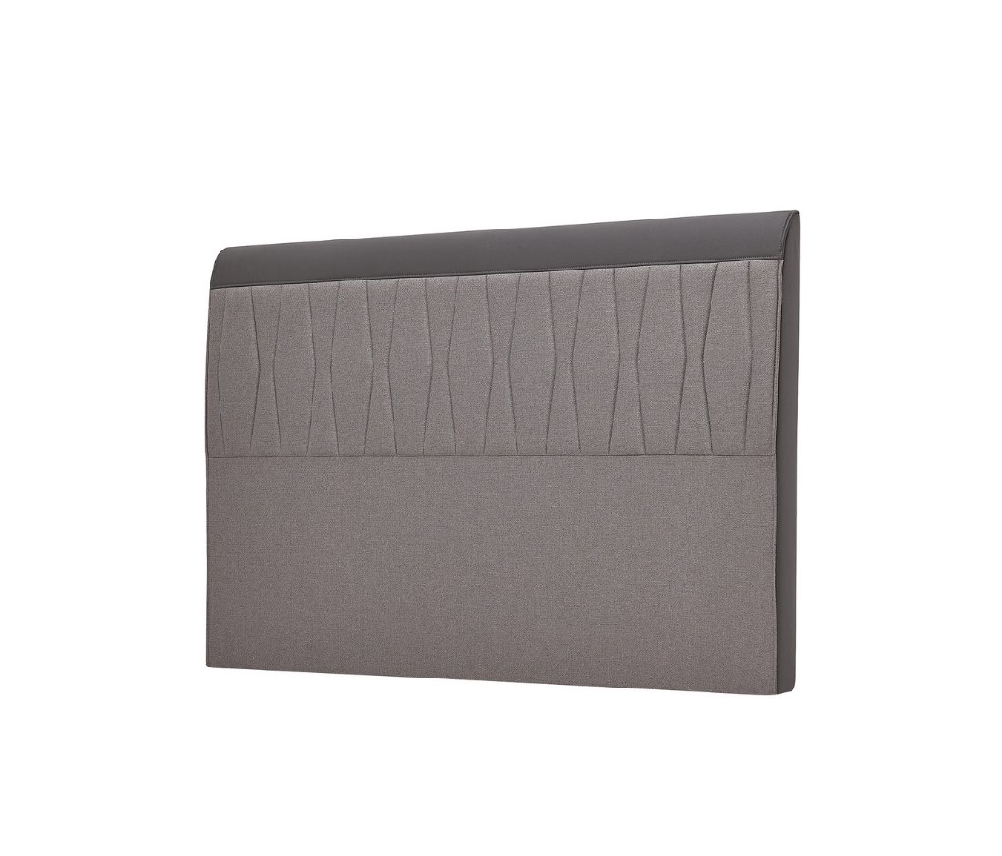 Puffy Sleep Touch Başlık