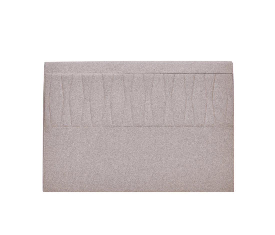 Puffy Sleep Touch Başlık