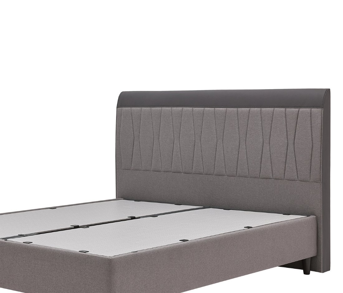 Puffy Sleep Touch Başlık