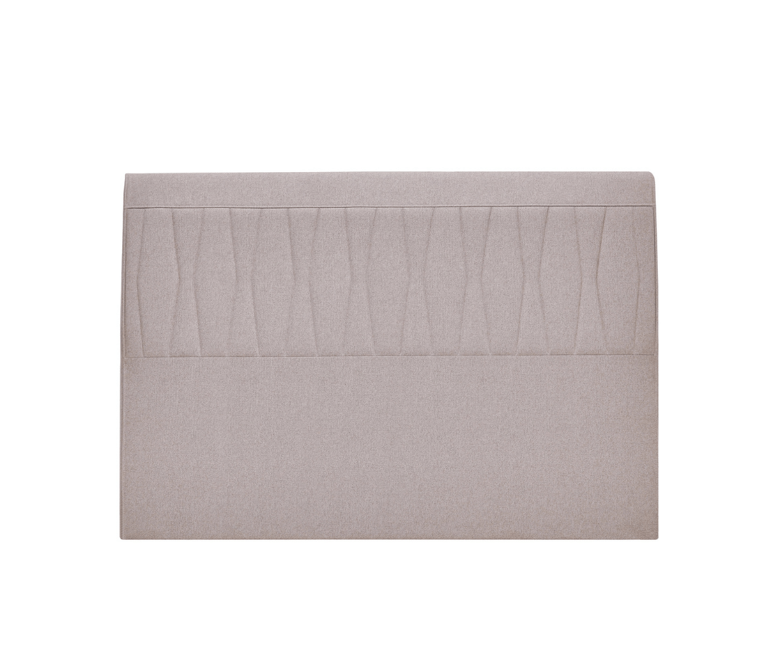 Puffy Sleep Touch Başlık