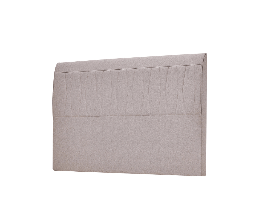 Puffy Sleep Touch Başlık