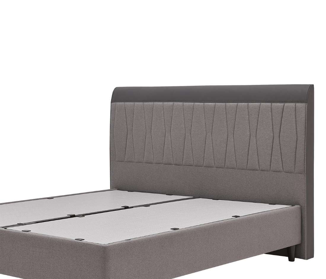 Puffy Sleep Touch Başlık