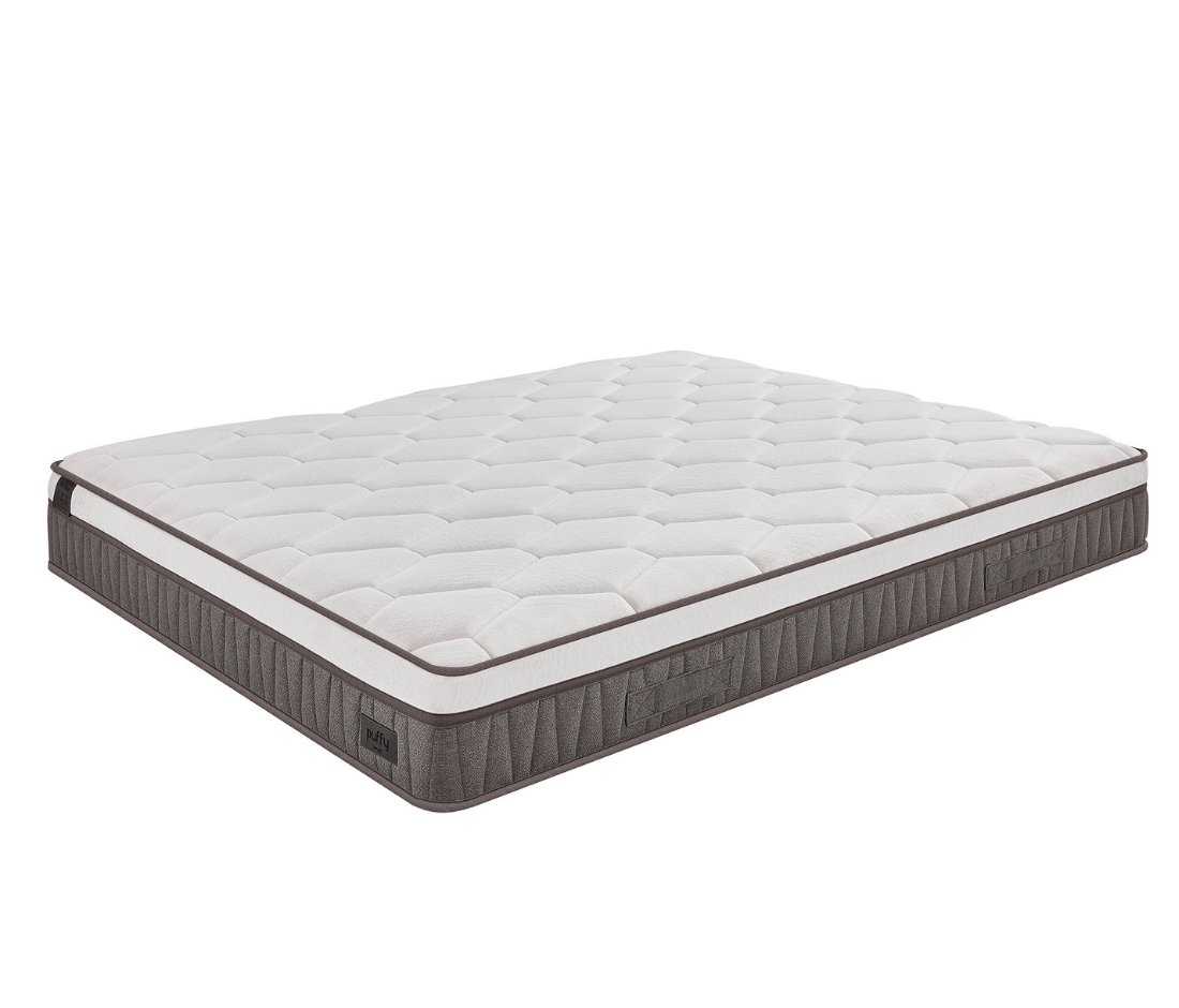 Puffy Sleep Touch DHT Yaylı Yatak
