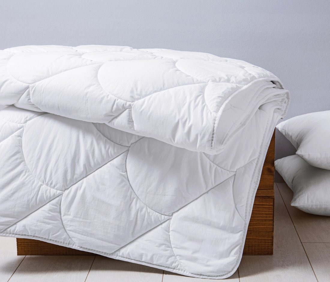 Puffy Suprelle 95 Yorgan