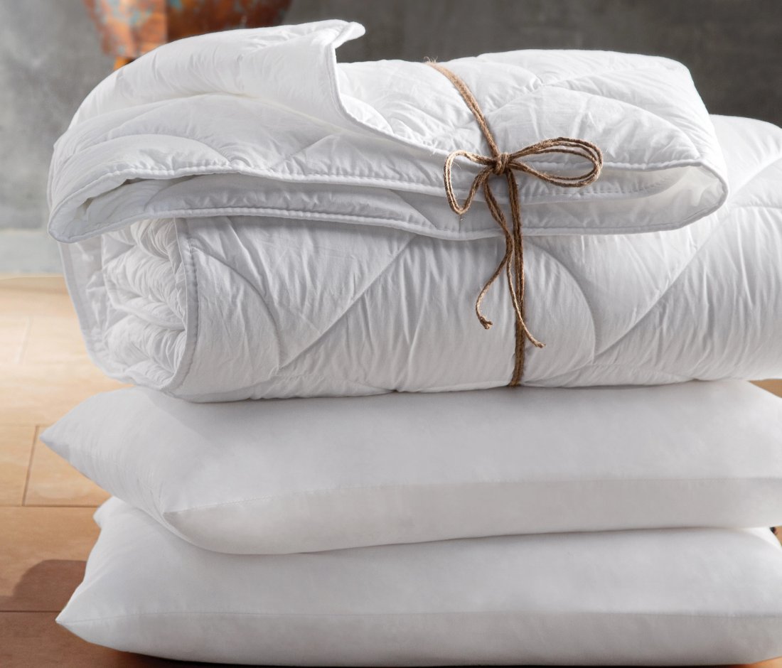 Puffy Suprelle 95 Yorgan