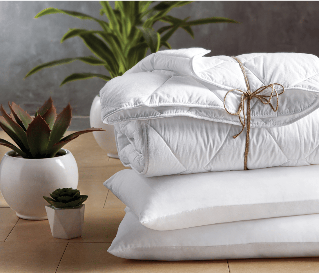 Puffy Suprelle Clean Yastık