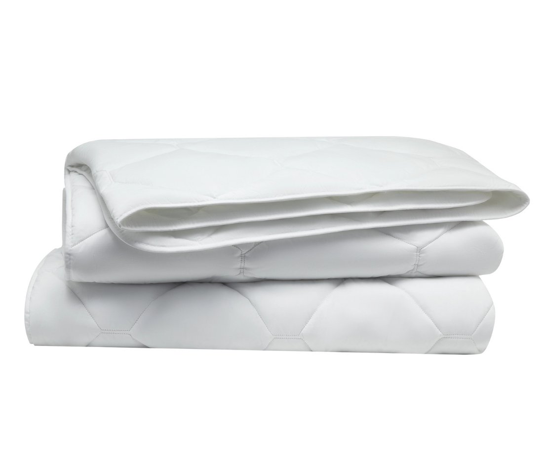 Puffy Suprelle Clean Yorgan