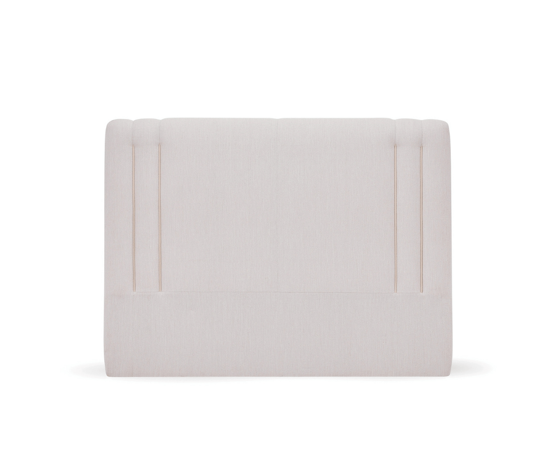 Puffy Swena Başlık