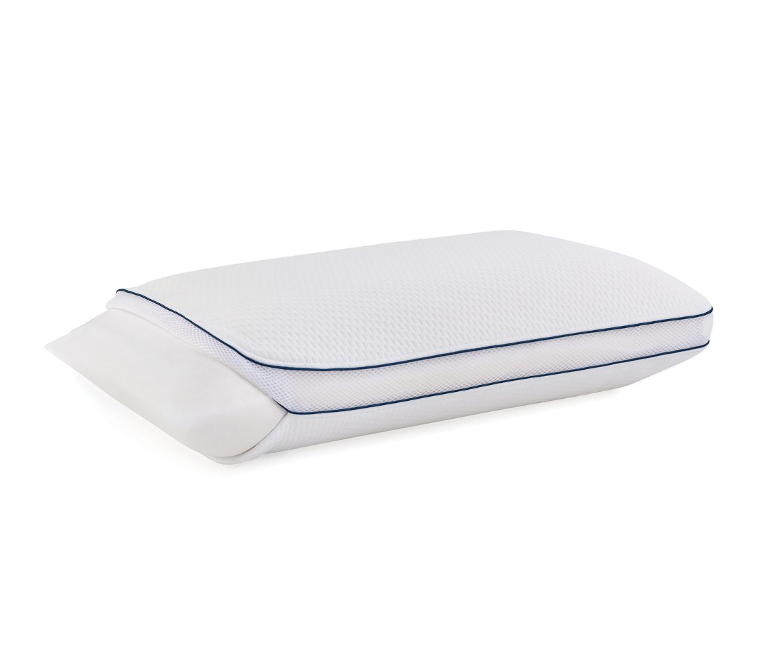 Puffy Viscomfort Tombul Yastık