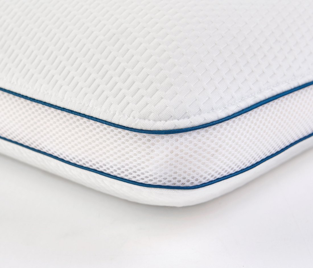 Puffy Viscomfort Tombul Yastık