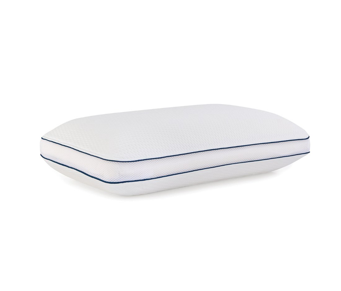 Puffy Viscomfort Tombul Yastık