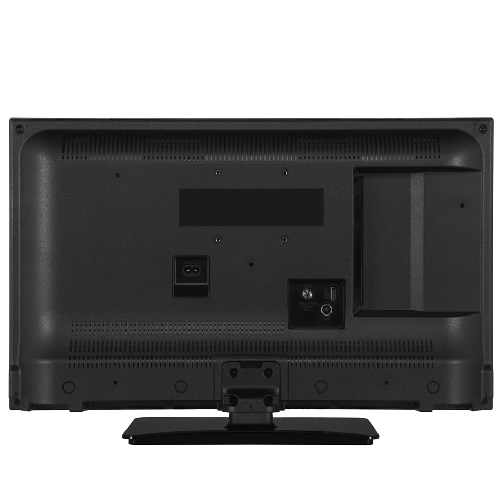 Vestel 24H8740 24'' 60 Ekran HD TV