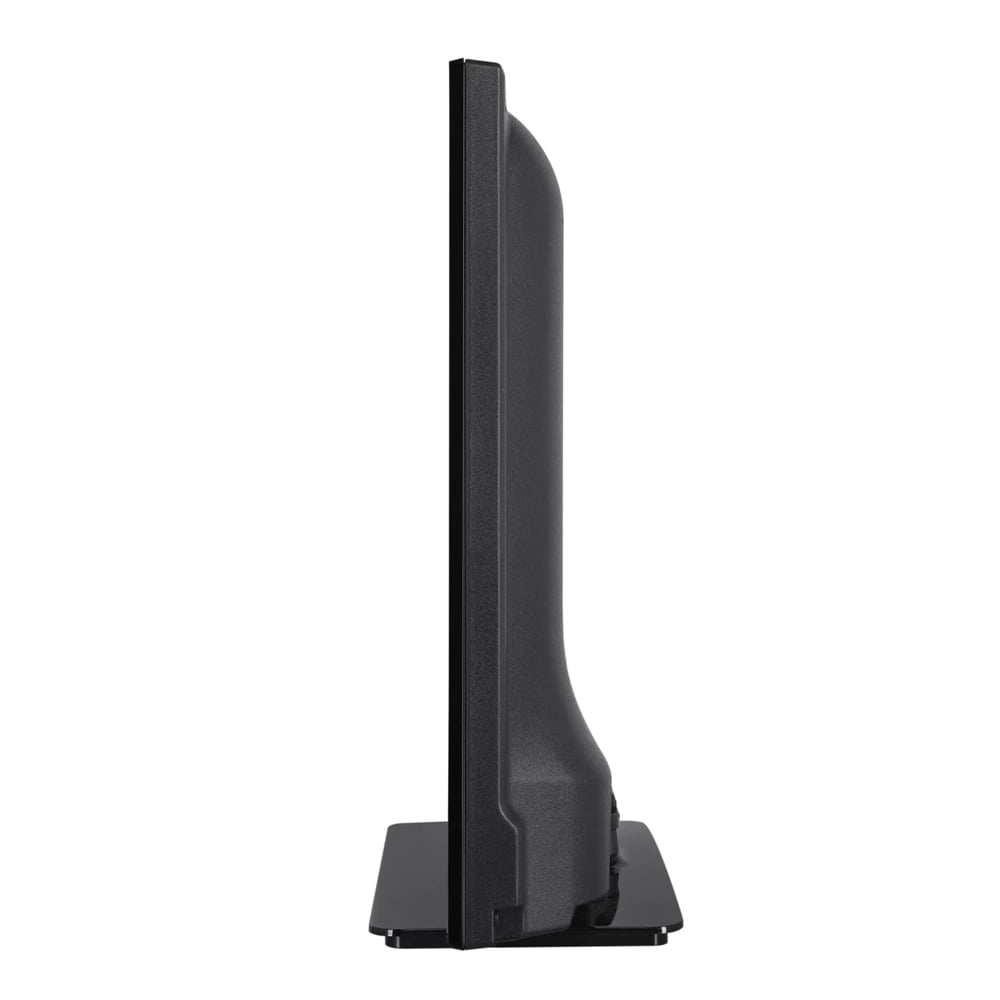 Vestel 24H8740 24'' 60 Ekran HD TV
