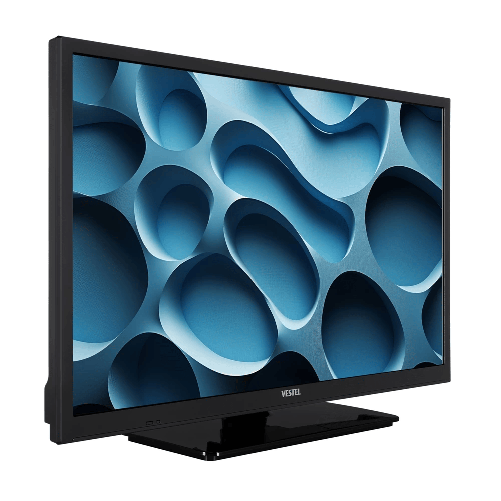 Vestel 24H8740 24'' 60 Ekran HD TV