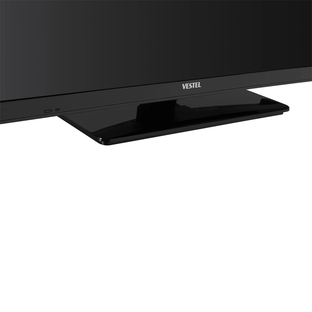 Vestel 24H8740 24'' 60 Ekran HD TV