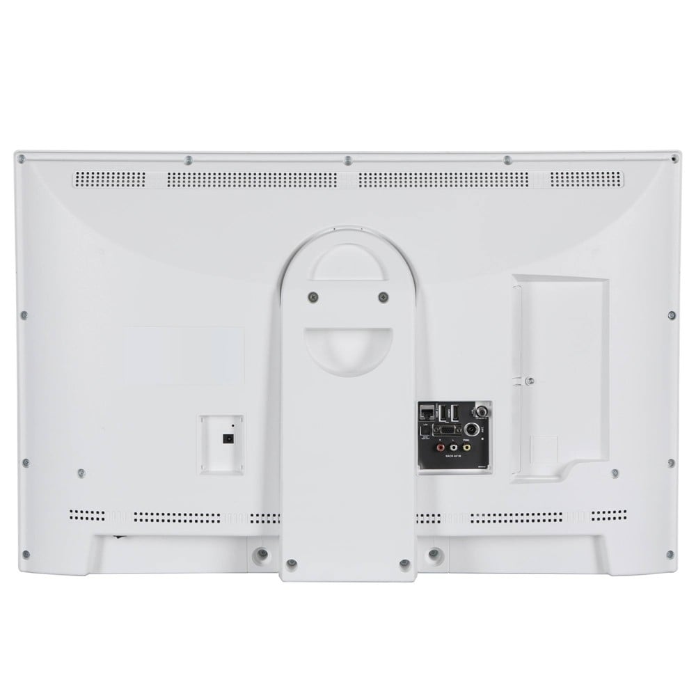 Vestel 32FA9950Y 32