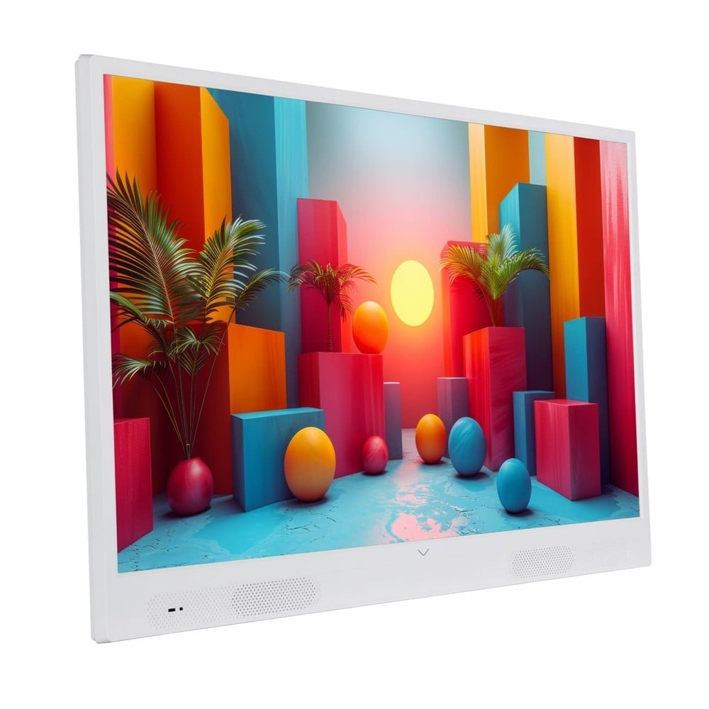 Vestel 32FA9950Y 32