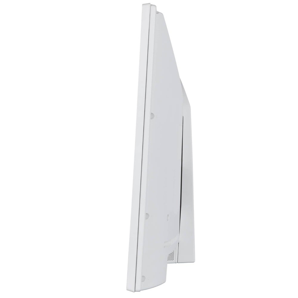 Vestel 32FA9950Y 32