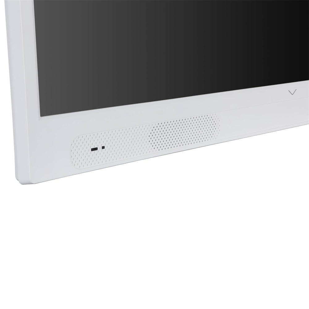 Vestel 32FA9950Y 32