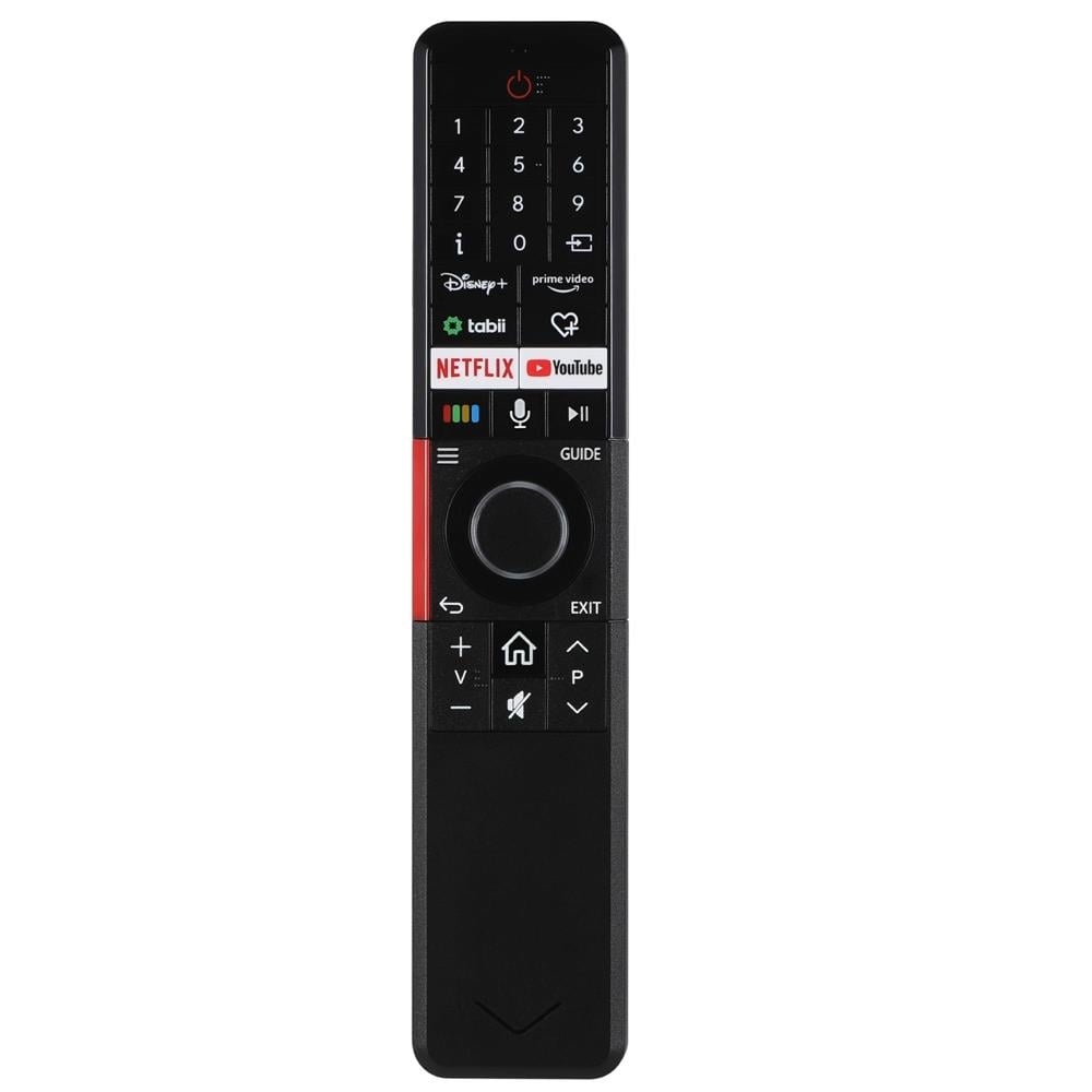 Vestel 32FV9750 32'' 80 Ekran Full HD Smart Vidaa TV