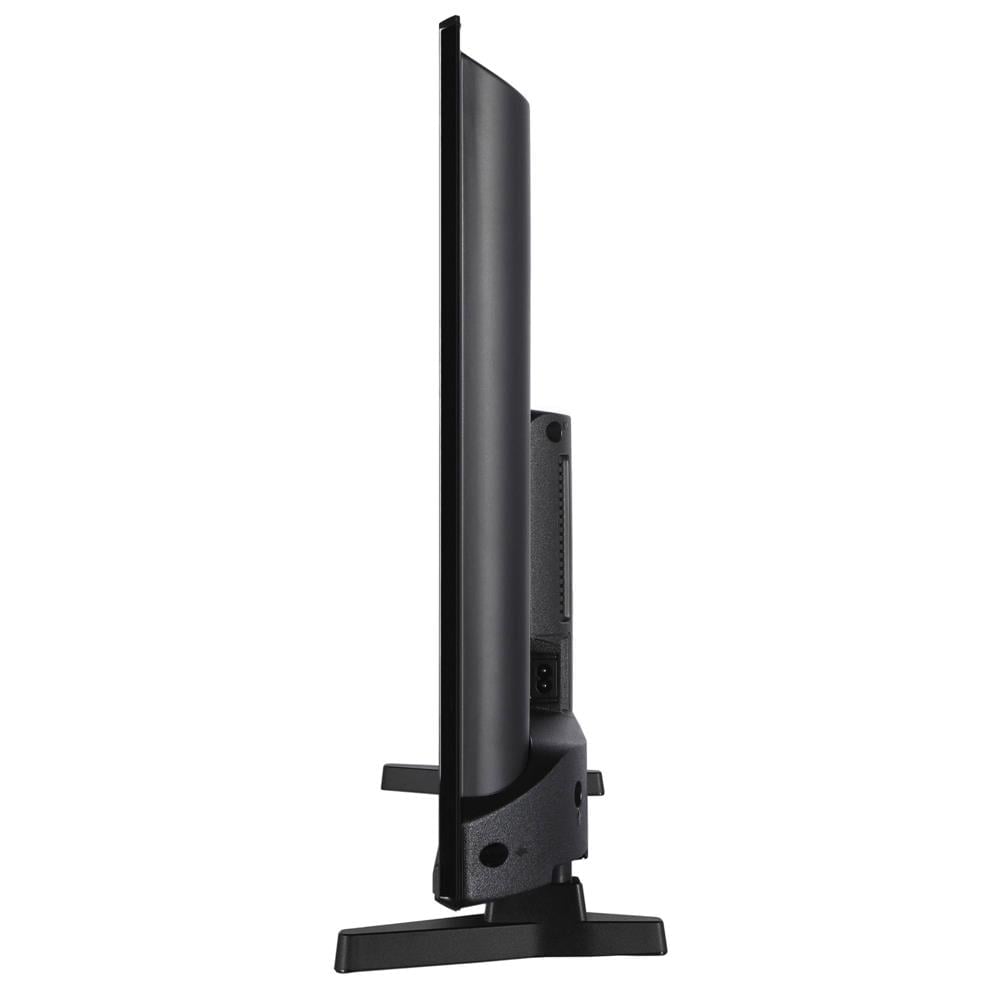 Vestel 32FV9750 32'' 80 Ekran Full HD Smart Vidaa TV