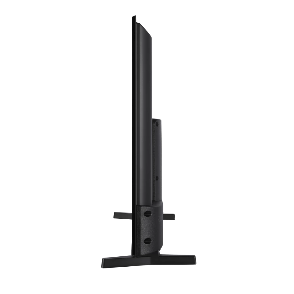 Vestel 43F9530 43'' 108 Ekran Full HD Smart TV
